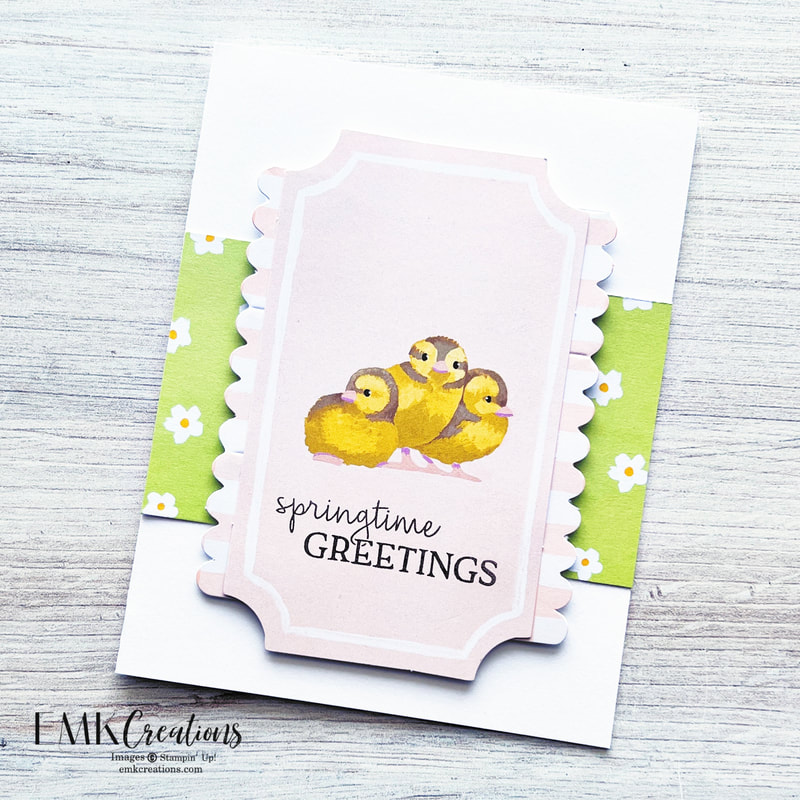 baby-chick-springtime-card-with-flowers-by-emk-creations