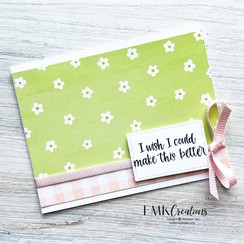 feel-better-card-with-flowers-by-emk-creations