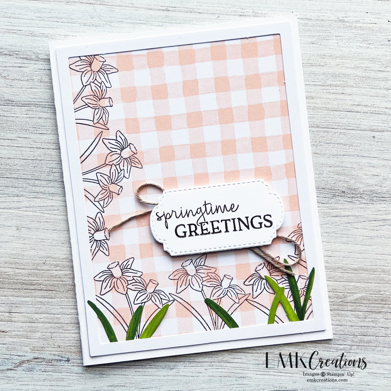 plaid-card-with-flowers-by-emk-creations