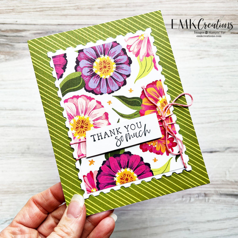 zinnia-thank-you-card-by-EMK-Creations